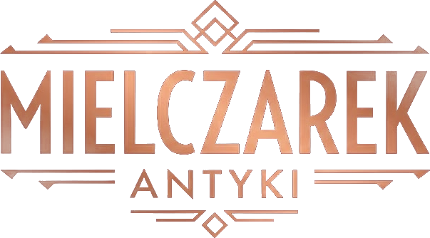 Mielczarek Antyki